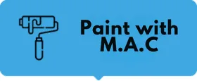 How do I paint? 21 Paint with M.A.C 1