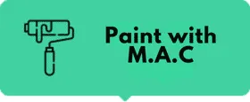 How do I paint? 19 Paint with M.A.C